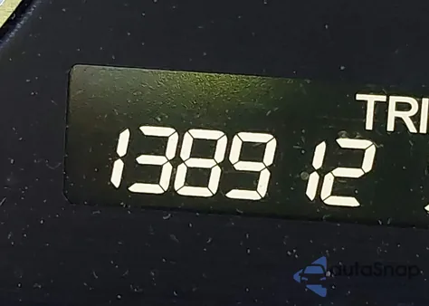 2010 Honda Accord 3.5 Ex-L из США, поврежденный, VIN 1HGCP3F8XAA016100